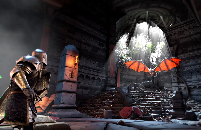 Why Game Soundtracks are Getting Dynamic Layers Why Game Soundtracks are Getting Dynamic Layers