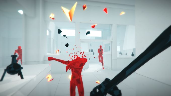 Why Game Soundtracks are Getting Dynamic Layers Why Game Soundtracks are Getting Dynamic Layers